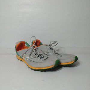 Adidas Women's Athletic Shoes - Size 7 - Pre-owned - DBDUWX